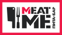 Пита-бар «Meat me»